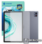 SUNSHINE Hydrogel TPU képernyővédő fólia - Ultra Clear, ÖNREGENERÁLÓ! - 1db, a teljes képernyőt védi - Cubot Tab 40 (SUNS285975)