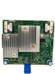 HP HEWLETT PACKARD ENTERPRISE MR216i-a Gen10 Plus x16 Lanes without Cache NVMe/SAS 12G Controller (P26325-B21)