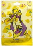 Disney Masca de fata Disney 20ml Lion King Masca de fata