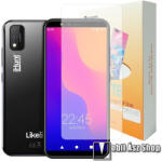 SUNSHINE Hydrogel TPU képernyővédő fólia - Anti-Glare, MATT! - 1db - IHunt like 12 pro (SUNS286079)