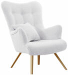  Fotel Clovis 106 (Baloo 2073)