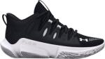 Under Armour UA W FLOW BREAKTHRU 4 Kosárlabda cipő 3026641-006 Méret 39 EU