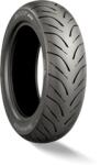 Bridgestone Hoop B02PRO 150/70-14 66S TL Rear