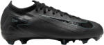 Nike JR ZM VAPOR 16 PRO FG Futballcipő hf5448-002 Méret 34 EU