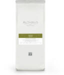 Althaus zöld laza tea - Sencha Senpai 225g