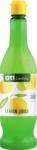 Ati Lemonita Citromlé 100% 0, 33 l