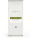 Althaus zöld laza tea - Grün Matinée 200g