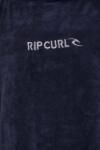 Rip Curl Плажна кърпа (00ZMTO)