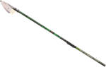 EnergoTeam Benzar No Limit Bolo Bot 500 (11049500) - marlin