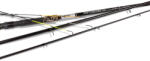 Mustad Revenge Fdr 12 M 3sec 360cm 40g - 80g (m1147360)