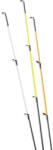 Mustad Revenge Fdr 13 M 3sec 390cm 40g - 80g (m1147390)