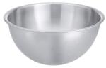 contacto Bol de mixare, capacitate: 14, 00 litri, înălțime: 165 mm, diametru: 195 mm Castron