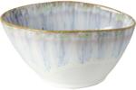 COSTA NOVA Brisa bol oval, ria blue, lungime: 155 mm Castron
