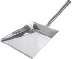contacto Spatulă pentru grăsimi, fără orificii, lățime: 175 mm