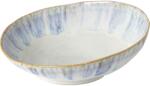 COSTA NOVA /Brisa bol alimentar rotund, albastru ria, ø: 235 mm Castron