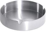 contacto scrumiera, înălțime: 30 mm, diametru: 120 mm Scrumiera