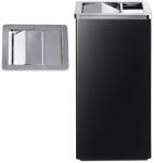 contacto Standascher, înălțime: 610 mm, lungime: 300 mm, lățime: 240 mm Scrumiera