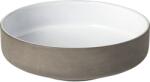 COSTA NOVA Bol Costa Nova Coastland, alb, diametru: 203 mm Castron