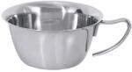 contacto Bol pentru supă, capacitate: 0, 30 litri, înălțime: 55 mm, diametru: 115 mm Castron