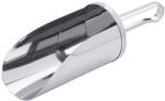 contacto lopată de bucătărie, capacitate: 0, 85 litri, lungime: 330 mm, ø: 105 mm