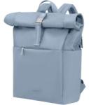Samsonite 4PACK Lpt Rolltop Bp 15.6" kék laptop hátizsák (151627-1310)