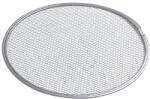 contacto Placă pentru pizza/Gitter, ø: 400 mm