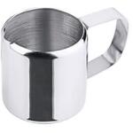 contacto Storcător de smântână, capacitate: 0, 05 litri, înălțime: 42 mm, diametru: 40 mm
