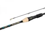Delphin zandera xcs 40t-210cm/3-21g pergető horgászbot (101001492) - epeca