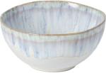 COSTA NOVA Bol rotund COSTA NOVA Brisa, albastru ria, diametru 158 mm Castron