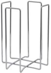 contacto suport pentru şerveţele cocktail 240 x 240 mm (pliaje 1/4)