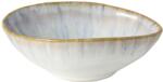 COSTA NOVA Brisa castron oval, albastru ria, lungime: 103 mm Castron