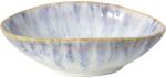 COSTA NOVA Brisa bol cupe oval, ria blue, lungime: 152 mm Castron
