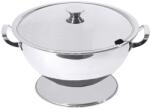 contacto Supă, capacitate: 1, 00 litru, diametru: 155 mm Castron