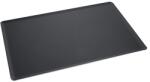 contacto Tava de copt antiaderent, dimensiuni cuptor 600 x 400 mm, înălțime: 10 mm
