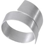 contacto inel pentru servete, lățime: 30 mm, diametru: 35 mm
