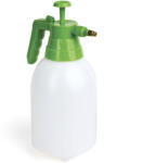  Pumpás permetező 2L - zoldoltalom