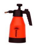 Kwazar Venus Super Permetező - 1, 5L - zoldoltalom