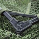 Korum Latex barbel spoon net 30 (K0380013) - nextfish