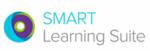 SMARTBOARD SMART Learning Suite előfizetés, 3 év (SMART Notebook Plus és Lumio Standard Plan) (SV38122)