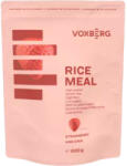 Voxberg Rice Meal 600 g, csokoládé-kakaó csokoládé