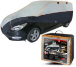 WALSER Autótakaró ponyva jégeső ellen - SUV - XL méret - PERMA PROTECT - WALSER 9-490-520 (30986)
