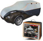 WALSER Autótakaró ponyva jégeső ellen - SUV - S méret - PERMA PROTECT - WALSER 6-370-424 (30983)