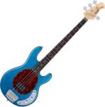  Sterling by Music Man StingRay Classic RAY24CA Toluca Lake Blued basszusgitár