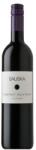 SAUSKA Cabernet Sauvignon 2020 0, 75l 14, 5%