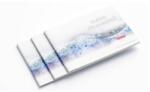 Herlitz Caiet muzica 24 file 60 g/mp Herlitz (HZ9481050)