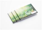 Herlitz Caiet geografie 24 file 60 g/mp Herlitz (HZ9465750)