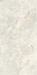BIEN Faianta tip marmura Aura White 1. 30x60 alb, 1.63mp cut (8697497113072)