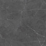 Anka Seramik Gresie tip marmura Pulpis Antracit 60x60 PUL4 gri, 1.81mp cut (8698853187515)