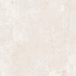 Anka Seramik Gresie rectificata portelanata tip ciment Levante Cream LEV4, 60x60, crem, finisaj lucios (8698853205714)
