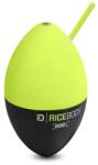 Delphin CKG RiceBODY 200g harcsázó úszó (101002873)